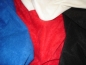 Preview: Modell Dijon