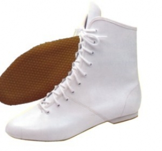 Stiefel Junior