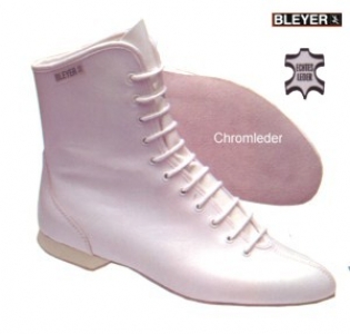 Stiefel Fitness