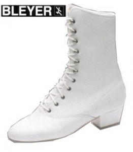 Stiefel Sportiv G