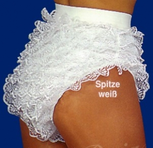 Profi XL