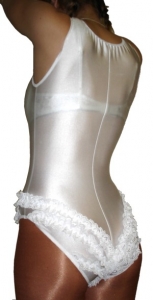 Bianca 34-44