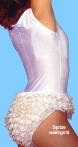 Optima 128-152