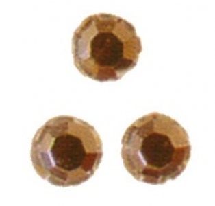 SS16kristall10Gr