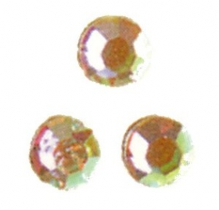 SS20kristallAB10Gr