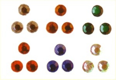 SS20farbig10Gr