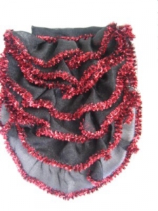Jabot G