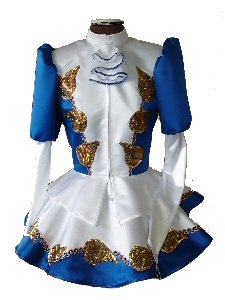 Modell Memphis