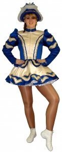 Modell Florida