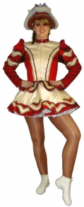 Modell Florida