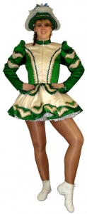 Modell Florida