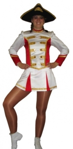 Modell Tradition