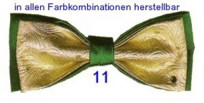 Fliegen