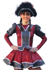 Modell Starlight