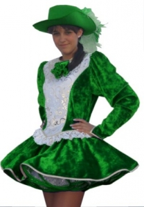 Modell Dijon