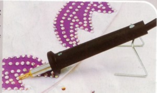 Applikator