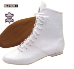 Stiefel FitnessG