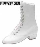 Stiefel Sportiv G