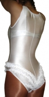 Bianca 34-44