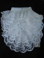Jabot B