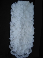 Jabot A