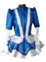 Modell Dallas