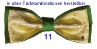 Fliegen